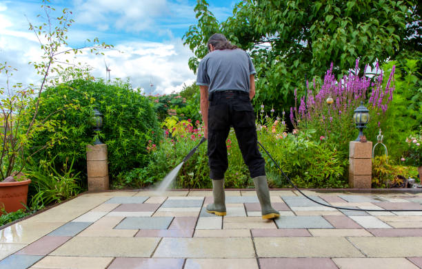 Reliable Montezuma, IA Pressure Washing Services Solutions